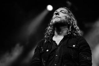 Ultima Ratio Fest 2025 – celebracja w wielkim stylu. Dark Tranquillity po trzydziestu latach nadal królują na metalowej scenie [RELACJA]