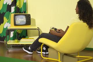 Kolekcja Nytillverkad