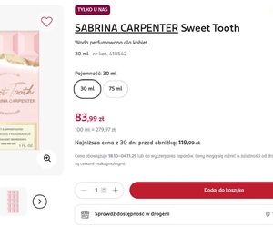 Rossmann