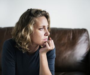 Stres atakuje najsłabszy punkt organizmu. Jak się przed nim chronić?