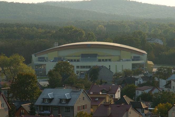 Młodzieżowe Mistrzostwa Świata w Boksie w Kielcach ruszają! Rząd WYDAŁ na to aż 1,3 mln zł!