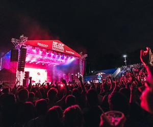 Święto rapu nad Maltą. Przed nami Hip-Hop Festival 