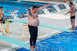 Wodorowa bomba Polsatu