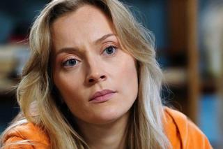 Co się wydarzy 20-24 listopada?