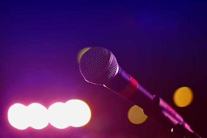 10. Walentynkowy konkurs karaoke