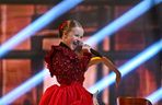 Marianna Kłos - kim jest reprezentantka Polski na Eurowizję Junior 2025?