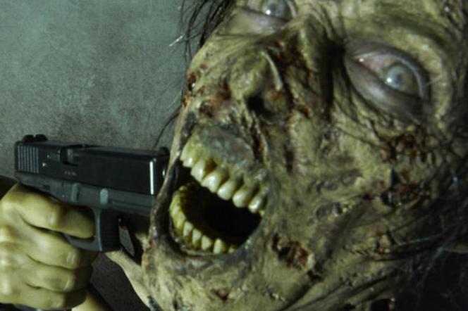 The Walking Dead s06e16 – poznajcie Negana! Oto człowiek który zabije… Zdjęcie i spoilery