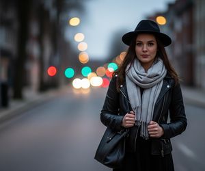 Zabójstwo w Gdańsku. Co skłoniło Emila R. do okrutnego czynu?