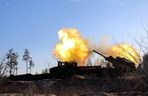 Portal Obronny - Szwecja wzmacnia obronę: HIMARS, haubice Archer i IRIS-T SLM