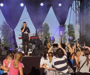 Dni Imielina 2024 - zdjęcia