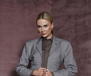 Top Model 14 - uczestnicy. To oni powalczą o zwycięstwo w programie