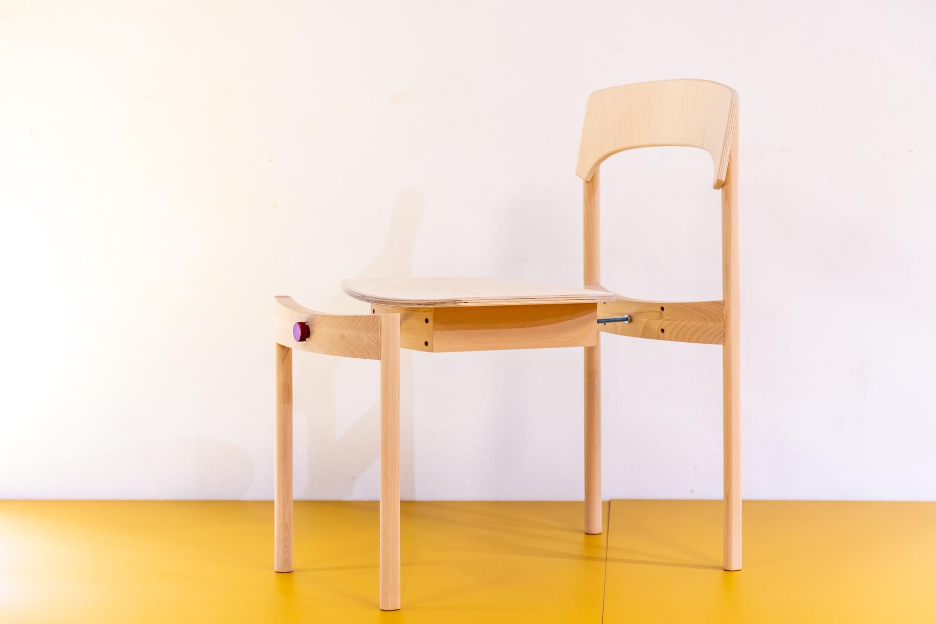 Łódź Design Festival 2025