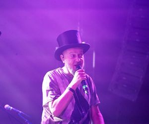 Rocktoberfest 2025 - impreza urodzinowa Eski ROCK