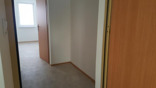 Mieszkania socjalne w Dąbrowie Górniczej