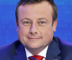 Gwiazdor Telewizji Republika usłyszał zarzuty prokuratora! Błyskawiczna reakcja stacji