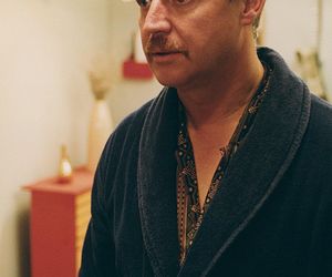 Marek Kondrat zadebiutował w filmie 64 lata temu