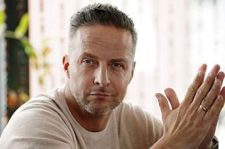 Barwy szczęścia. Wielki sukces firmy Marka i Sebastiana! Będą bogaczami 