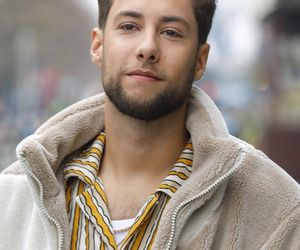 Gwiazdy o imieniu Michał