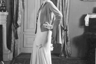 Zofia Batycka