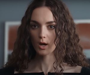 Emanet - Nana węszy w rezydencji 