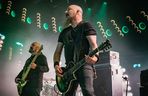 Paradise Lost na Pol'and'Rock Festival 2025