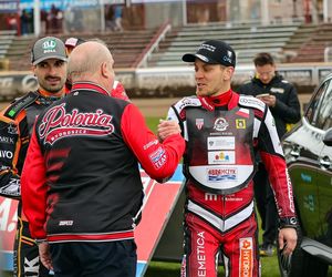 36. Kryterium Asów Polskich Lig Żużlowych w Bydgoszczy. Galeria zdjęć ze stadionu