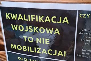 Kwalifikacja wojskowa 2023