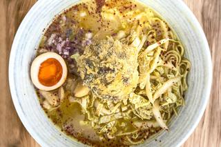 Ramen Festiwal 2023 w Łodzi