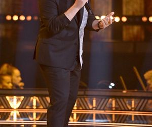 „Twoja Twarz Brzmi Znajomo 2025” – znamy wszystkich uczestników 22