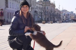 Najlepsze kobiety na świecie są w Lublinie i tak dziś świętowały! Zobaczcie [GALERIA]