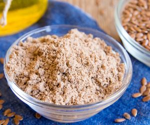 Wspomaga odchudzanie, hamuje apetyt, reguluje cukier. Ale uwaga - łatwo o groźny błąd