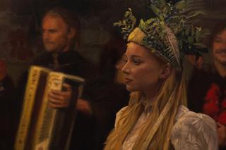 Polski kandydat do Oscara 2024.