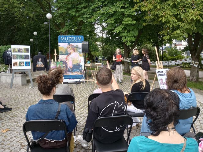 Sztuka dla zwierząt1