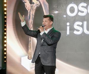 Miss Polonia 2025 już z koroną na głowie! Ale nie wszystkim internautom podoba się najpiękniejsza Polka w kraju