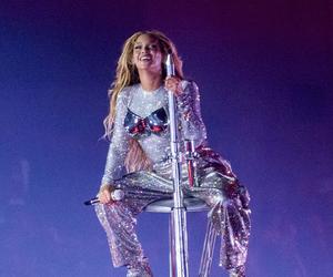 Beyonce Warszawa 2023 - ile trwa koncert? Czy można wnieść wodę? Odpowiedzi na najważniejsze pytania
