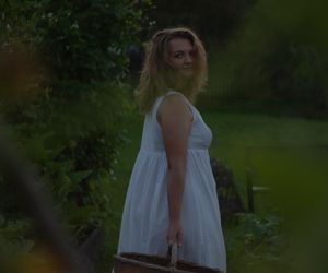 Arcydzielnia - Monika Kopciowska