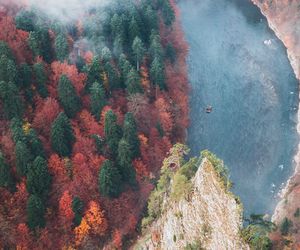 Szczawnica i Krościenko