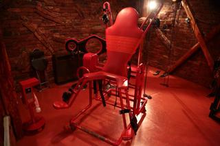 Agnieszka Szulim, Szalone Tokio