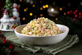 Święta Bożego Narodzenia