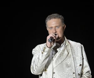 Cyrk Zalewski. Oto artyści 25. Międzynarodowego Festiwalu Sztuki Cyrkowej w Warszawie