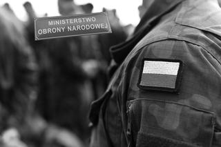 Na ćwiczeniach zginął piąty polski żołnierz. Szef MON zarządził kontrolę procedur bezpieczeństwa