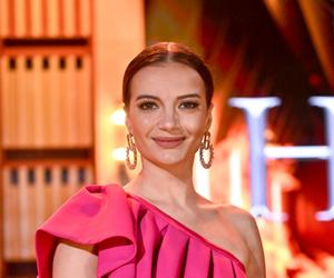 Wyluzowana Natalia Janoszek świętuje urodziny. Drama ze Stanowskim nie popsuła jej humoru?