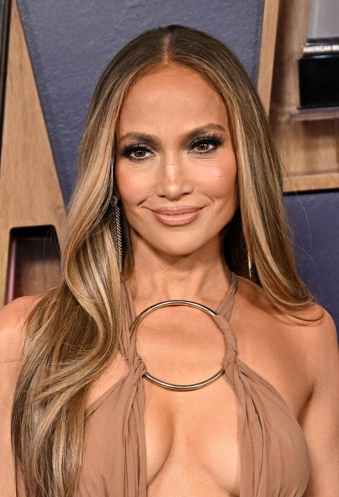 American Music Awards