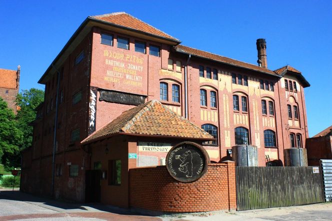 Nidzica to jedno z bogatszych miast w woj. warmińsko-mazurskim. Skrywa wiele przepięknych zabytków