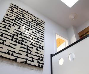Ile erosa w architekturze? Rozmowa z Edgarem Bąkiem