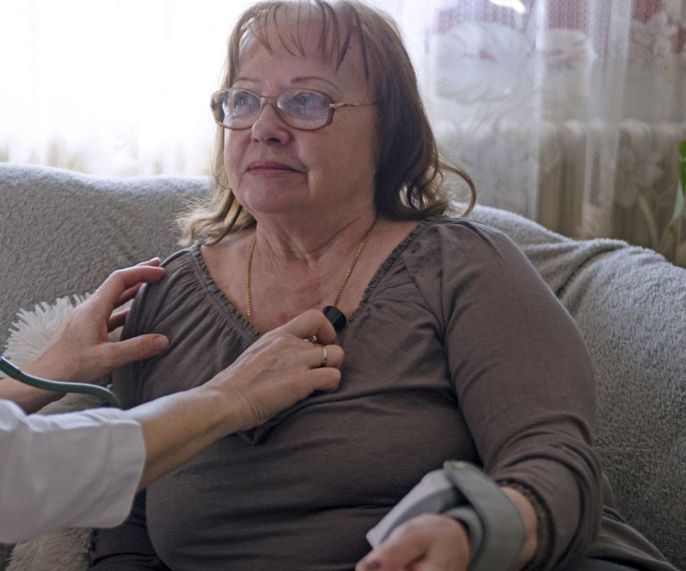 Czy popularne leki na cholesterol pomagają w depresji? Wyniki badań rozwiewają wątpliwości