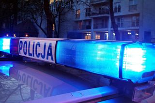 Wielka bijatyka w Opolu! Na miejscu kilkanaście radiowozów. Sześciu Romów zatrzymanych po pościgu