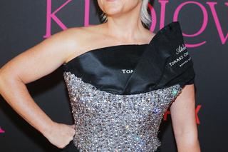 Maria Peszek zakochana w Edku