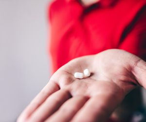 Nie wiesz, jaki magnez wybrać? Ten konkretny rodzaj jest najlepszy na sen