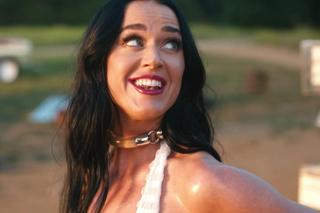Świat nienawidzi nowej piosenki Katy Perry. Opinie są miażdżące!